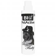 Bio Pet Active Perfume Flashy Духи для кошек и собак с ароматом фиалки 50 мл.